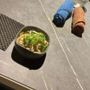 ヒメ日記 2025/09/28 14:02 投稿 ここ ピンクコレクション尼崎店