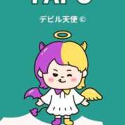 ヒメ日記 2025/10/05 10:42 投稿 ここ ピンクコレクション尼崎店