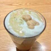 ヒメ日記 2025/10/12 12:43 投稿 ここ ピンクコレクション尼崎店