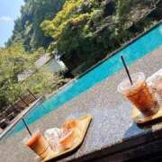 ヒメ日記 2025/10/19 11:03 投稿 ここ ピンクコレクション尼崎店