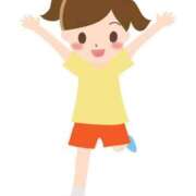 ヒメ日記 2025/10/24 11:03 投稿 ここ ピンクコレクション尼崎店