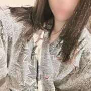 ヒメ日記 2025/10/25 15:31 投稿 ここ ピンクコレクション尼崎店