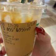 ヒメ日記 2025/10/26 11:20 投稿 ここ ピンクコレクション尼崎店