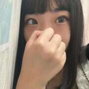 ヒメ日記 2025/10/26 12:04 投稿 ここ ピンクコレクション尼崎店