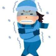 ヒメ日記 2025/10/26 19:58 投稿 ここ ピンクコレクション尼崎店