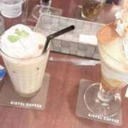 ヒメ日記 2025/10/29 15:13 投稿 ここ ピンクコレクション尼崎店