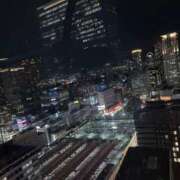 ヒメ日記 2025/11/02 11:08 投稿 ここ ピンクコレクション尼崎店