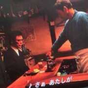 ヒメ日記 2025/11/02 15:02 投稿 ここ ピンクコレクション尼崎店