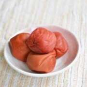 ヒメ日記 2025/11/04 15:03 投稿 ここ ピンクコレクション尼崎店