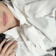 ヒメ日記 2025/11/05 11:12 投稿 ここ ピンクコレクション尼崎店