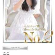 ヒメ日記 2025/11/08 12:42 投稿 ここ ピンクコレクション尼崎店