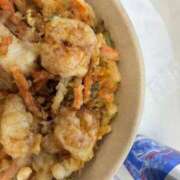 ヒメ日記 2025/11/08 17:13 投稿 ここ ピンクコレクション尼崎店