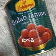 ヒメ日記 2025/11/09 15:02 投稿 ここ ピンクコレクション尼崎店