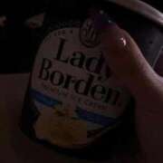 ヒメ日記 2025/11/15 17:13 投稿 ここ ピンクコレクション尼崎店