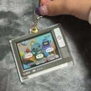 ヒメ日記 2025/11/19 15:13 投稿 ここ ピンクコレクション尼崎店