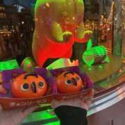 ヒメ日記 2025/11/22 15:35 投稿 ここ ピンクコレクション尼崎店