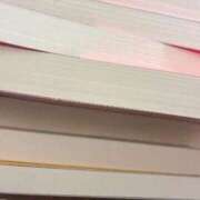 ヒメ日記 2025/11/24 11:02 投稿 ここ ピンクコレクション尼崎店