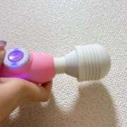 ヒメ日記 2025/11/24 15:02 投稿 ここ ピンクコレクション尼崎店