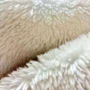 ヒメ日記 2025/11/27 17:12 投稿 ここ ピンクコレクション尼崎店