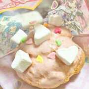 ヒメ日記 2025/12/10 15:18 投稿 ここ ピンクコレクション尼崎店