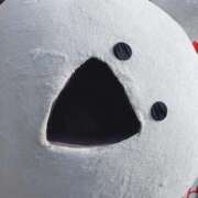 ヒメ日記 2025/12/14 12:52 投稿 ここ ピンクコレクション尼崎店