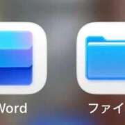 ヒメ日記 2025/12/17 15:24 投稿 ここ ピンクコレクション尼崎店