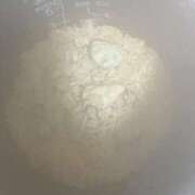 ヒメ日記 2025/12/18 15:35 投稿 ここ ピンクコレクション尼崎店