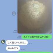 ヒメ日記 2025/12/18 17:12 投稿 ここ ピンクコレクション尼崎店