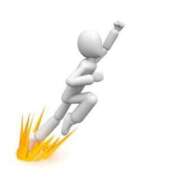 ヒメ日記 2026/01/08 11:12 投稿 ここ ピンクコレクション尼崎店