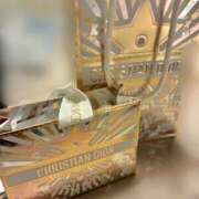 ヒメ日記 2026/01/20 15:19 投稿 ここ ピンクコレクション尼崎店