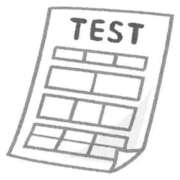 ヒメ日記 2026/01/23 19:32 投稿 ここ ピンクコレクション尼崎店