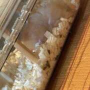 ヒメ日記 2026/01/25 13:02 投稿 ここ ピンクコレクション尼崎店