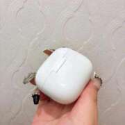 ヒメ日記 2026/01/26 11:02 投稿 ここ ピンクコレクション尼崎店