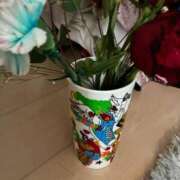 ヒメ日記 2026/02/04 12:42 投稿 ここ ピンクコレクション尼崎店