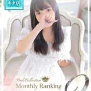 ヒメ日記 2026/02/15 12:42 投稿 ここ ピンクコレクション尼崎店