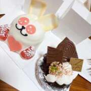 ヒメ日記 2026/02/17 18:12 投稿 ここ ピンクコレクション尼崎店