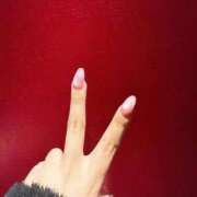 ヒメ日記 2026/02/22 11:32 投稿 ここ ピンクコレクション尼崎店