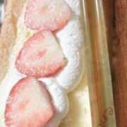 ここ とろとろ😏 ピンクコレクション尼崎店