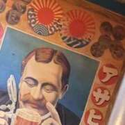 ヒメ日記 2026/03/01 19:34 投稿 ここ ピンクコレクション尼崎店