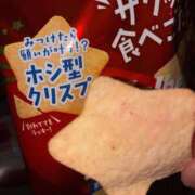 ヒメ日記 2026/03/21 16:17 投稿 ここ ピンクコレクション尼崎店