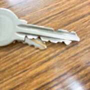 ここ なんやかんや💦 ピンクコレクション尼崎店