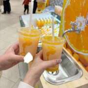 ヒメ日記 2026/04/29 16:32 投稿 ここ ピンクコレクション尼崎店