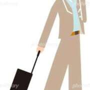 ヒメ日記 2026/04/29 19:32 投稿 ここ ピンクコレクション尼崎店