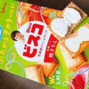 ヒメ日記 2026/08/03 16:32 投稿 ここ ピンクコレクション尼崎店