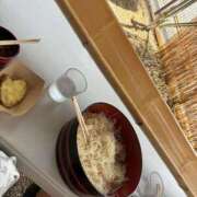 ヒメ日記 2026/08/12 16:37 投稿 ここ ピンクコレクション尼崎店