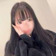 はづき はじめまして👼🤍 まじらぶ！