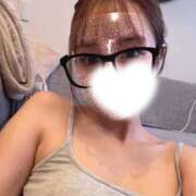 ヒメ日記 2025/06/14 17:47 投稿 あずさ ベイキュート