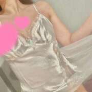 ヒメ日記 2025/07/19 20:47 投稿 あずさ ベイキュート