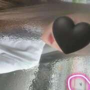 ヒメ日記 2025/10/07 09:37 投稿 あずさ ベイキュート