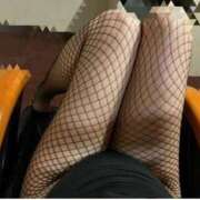 ヒメ日記 2025/10/31 00:27 投稿 あずさ ベイキュート